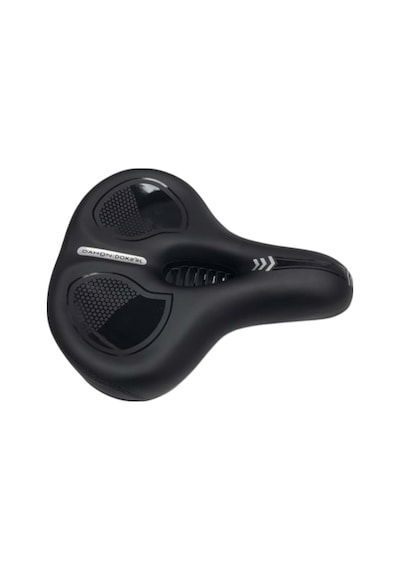 E-bike Sele Komple İthal