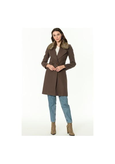 Z6643 Dewberry Bayan Kaban-vizon