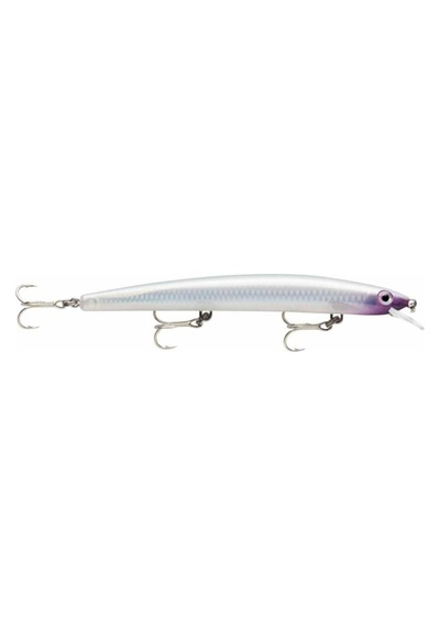 Rapala Max Rap Sahte Balığı Fpgh 150Mm