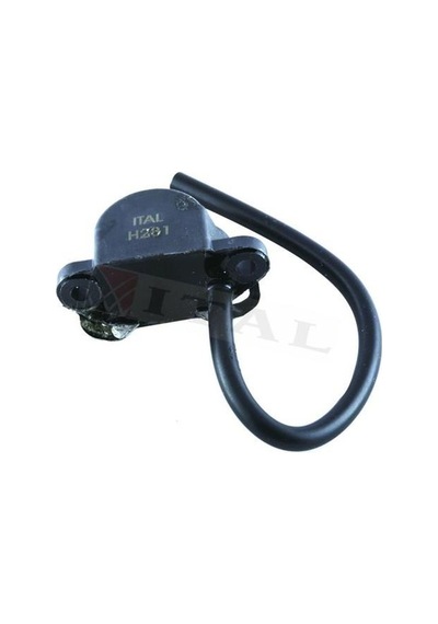 Elektronik Ateşleme Bobini Husqvarna 281/288 Küçük