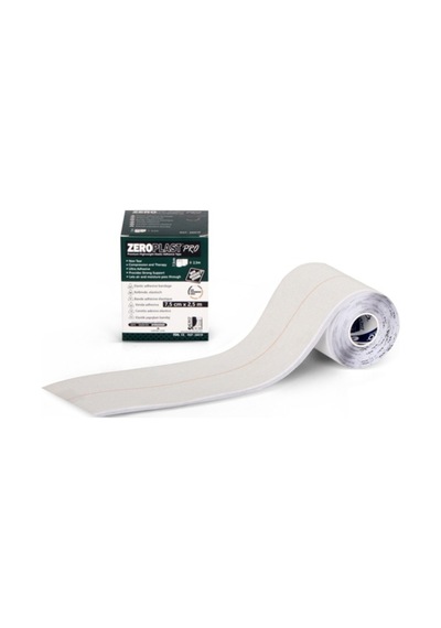 Zeroplast Pro Bandaj 7.5 CM x 2.5 M