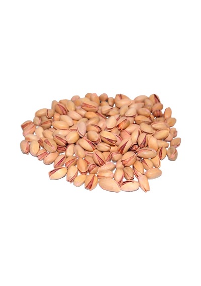 Peyruze Duble Siirt Fıstığı 1 KG