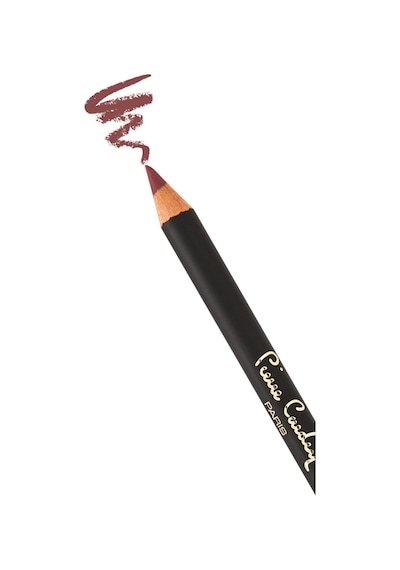Pierre Cardin Lipliner Longlasting Uzun Süre Kalıcı Dudak Kalemi 11107