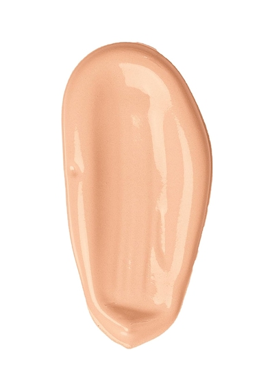 Cosmetics Collagen Concealer 03 Kolajen İçerikli Spf 20 Göz Altı Kapatıcısı