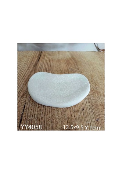 Yy4058 Dokulu Takılık Silikon Kalıp