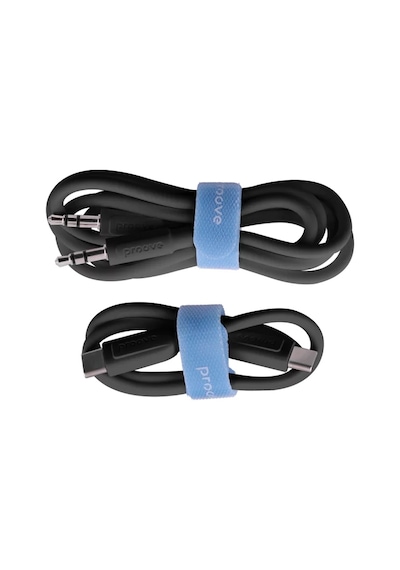 Proove Tender 2 Bluetooth 6.0 Kulak Üstü Kulaklık