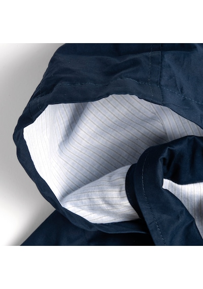 Chicco Mont - Kapısonu Çıkarılabilen 09087857000000 000088 Dark Blue Koyu Mavi