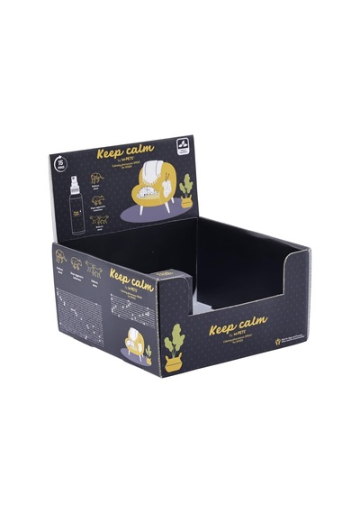 Keep Calm Köpek Sakinleştirici Sprey 60ml