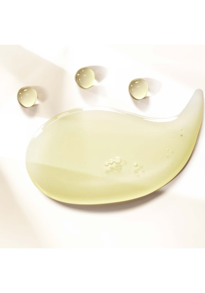 Pantene Keratin Özlü Onarıcı E Vitaminli Saç Bakım Yağı 100 ML