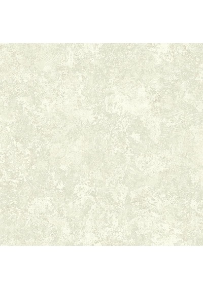 Adawall Beta Duvar Kağıdı 1108-1