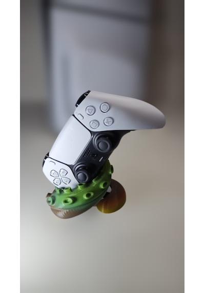 Ps5 Dual Sense Stand - 8