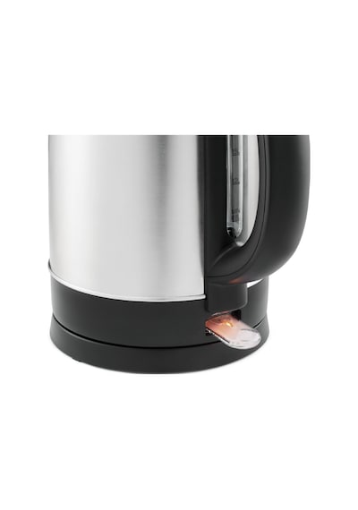 Altus AL 728 I 2200 W Su Isıtıcı Kettle