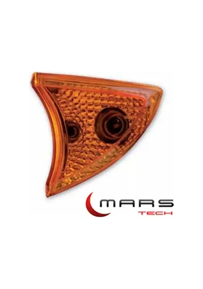 Mars 620734 Sinyal Lambasi Sol 42555042