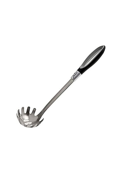 Tr Çelik Spagetti Kepçesi