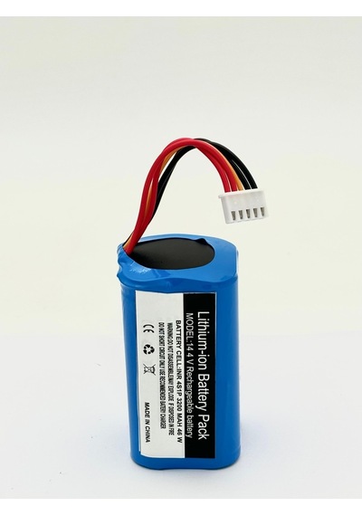 Ümit Maker Aırrobo T20 Robot Süpürge 3200 Mah Batarya
