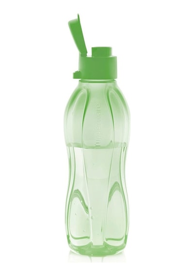 Eco Suluk 500 Ml Orman Yeşili Orman Yeşili