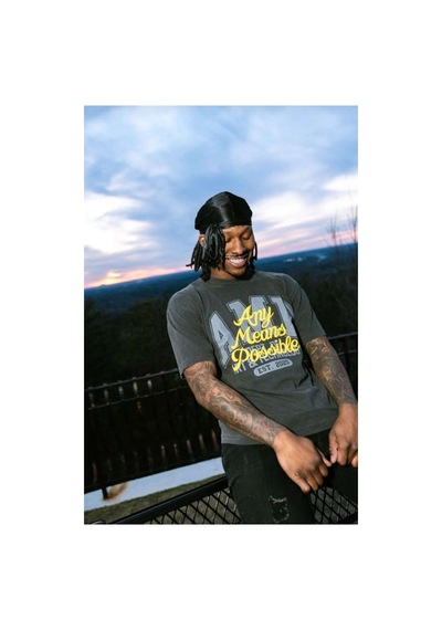 Siyah Durag Ayarlanabilir Premium Unisex Bandana Siyah Siyah