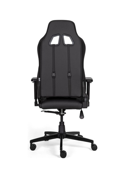 Hawk Gaming Chair Fab Dark Deri Oyuncu Koltuğu Cccc1hwk0050 Çok Renkli