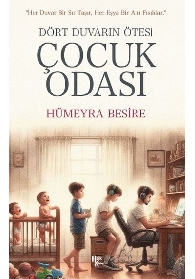 Çuk Odası Çuk Odası Diğer