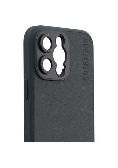 Shiftcam Apple Uyumlu iPhone 14 Pro Max Lens Magsafe Kılıf
