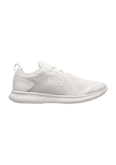 Helly Hansen Supalight Medley Erkek Günlük Ayakkabı-28027-beyaz Beyaz Helly Hansen Supalight Medley Erkek Günlük Ayakkabı-28027-beyaz Beyaz