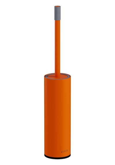 VitrA Sento Çocuk Tuvalet Fırçalığı  A4491667