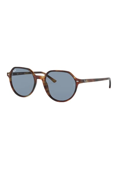 Ray-Ban Rb2195 954/62 Thalia Erkek Güneş Güneş Gözlüğü