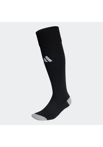 Adidas Ht6538 Milano 23 Sock Unisex Spor Çorap Renkli