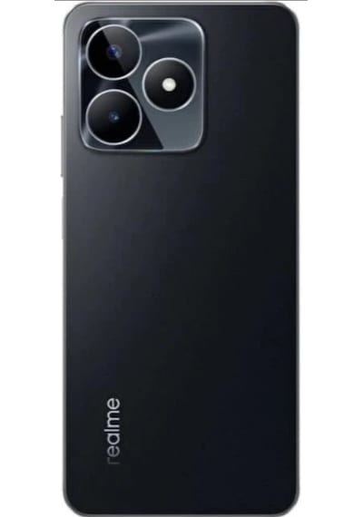 Yeniilenmiş C53 128 GB 12 Ay B Kalite (Garantili)