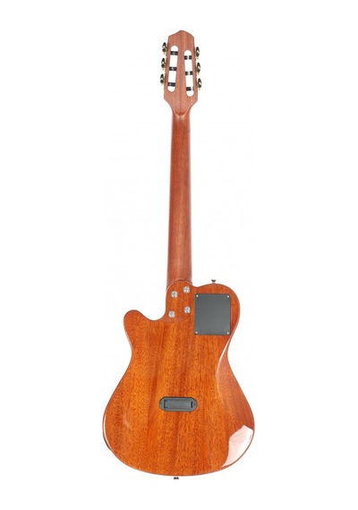 Madison Mecg-prot1-n Elektro Klasik Gitar - Naturel Üst Segment - Solid Series Masif Sedir Üst Kapak, Okume Arka Ve Yanlar, Altın Kaplama Burgular, Parlak Cila Uyum: Profesyonel Sahne Ve Kayıt Madison Mecg-prot1-n Elektro Klasik Gitar - Naturel Üst Segment - Solid Series Masif Sedir Üst Kapak, Okume Arka Ve Yanlar, Altın Kaplama Burgular, Parlak Cila Uyum: Profesyonel Sahne Ve Kayıt