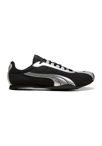 Puma H-street Og Unisex Günlük Ayakkabı 40369202 Siyah Siyah