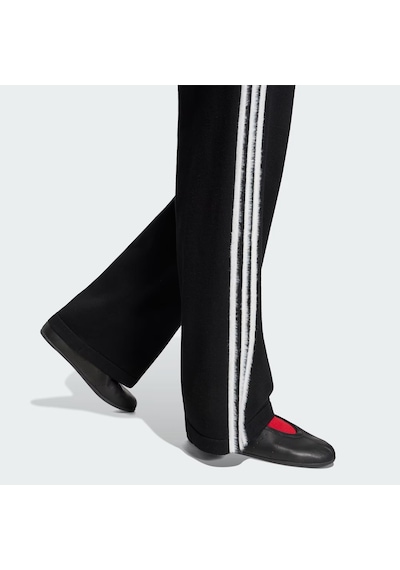 Adidas Knit Firebird Kadın Eşofman Altı C-adıks9363b30a00 Siyah
