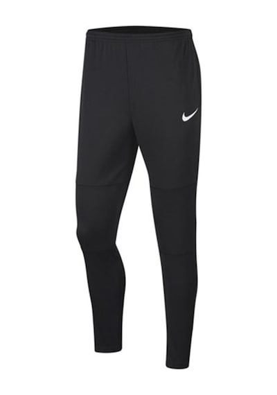 Nike Dry PARK20 Eşofman Altı BV6877-010 Siyah