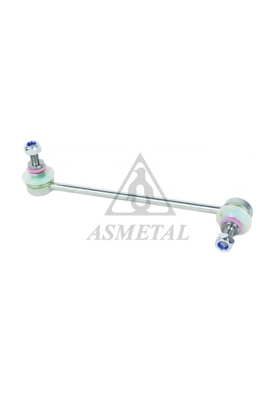 Asmetal 26mr0806 Z Rot Vito 97 03 W638 Sağ