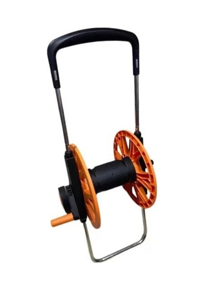 Adige Hortum Sarma Makarası Jaklı 70 Mt