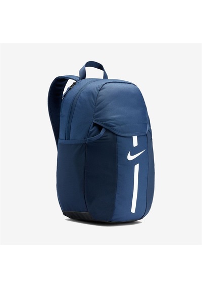 Nike Nıke Dc2647 411 Erkek Çanta-411