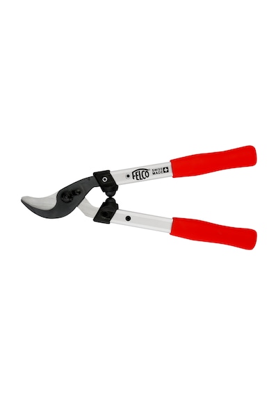Felco 211-40 Kalın Dal Makası 40cm Alüminyum - 112031