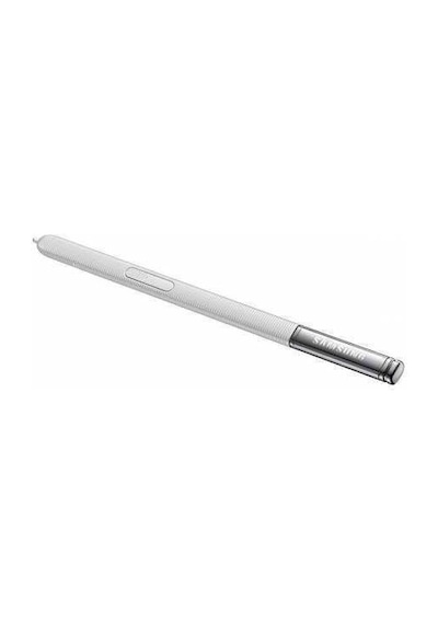 Samsung Uyumlu Galaxy Note 4 Kalem S Pen Stylus