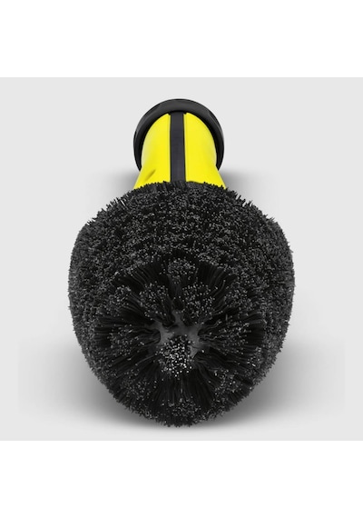 Karcher (2.643-234.0) Tekerlek Yıkama Fırçası
