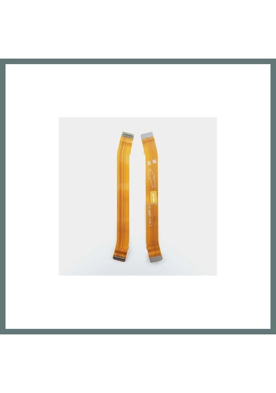 Bezos P30 Lite Film Flex Ventra Standart