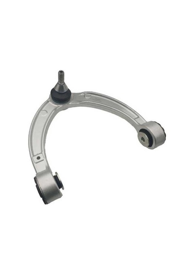 Esse Otomotiv - W166-292-x166 Salıncak Üst Sağ 2012- Tekm634 A1663301807