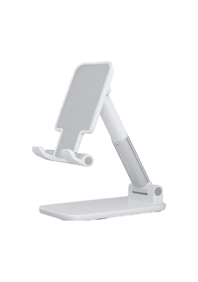 Eıma Ek3 Ayarlanabilir Masaüstü Telefon Ve Tablet Standı