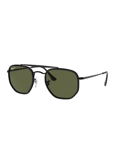Ray-Ban 0RB3648M 002/58 52 Unisex Güneş Gözlüğü