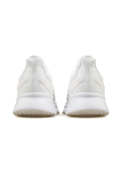 Adidas Showtheway Unısex Ayakkabı Gy6346 Beyaz