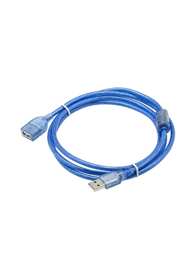 Concord C540 3 Mt Usb 2.0 Uzatma Kablosu