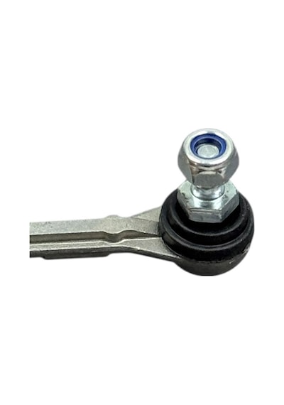 Sensör Far Ayar Rotu Honda Cr-v Ön 2007-2012/civic 2016-2022/accord 2012-2018/cr-v 2012-2018 Arka 8,2