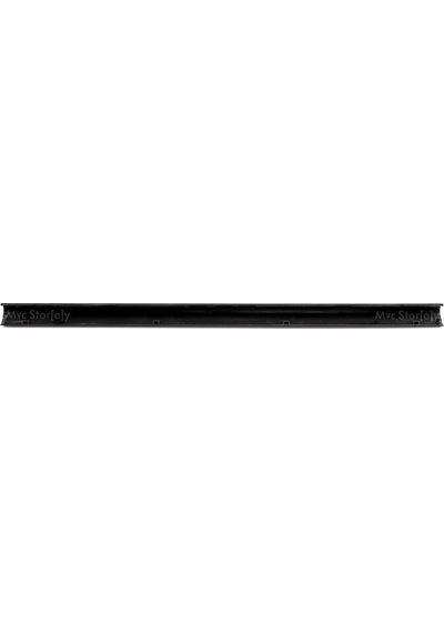 Apple Uyumlu MacBook Pro Retina 13Inch A1425 A1502 Lcd Antenna Cover Hinge A1425 A1502