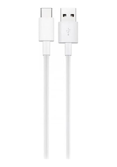 Soffany Sy-225 3.0 Type-C Usb Hızlı Seyahat Şarj Aleti