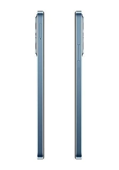 Realme C63 8 GB 256 GB (Realme Türkiye Garantili)