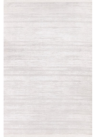Lal Koleksiyonu 4022 Gri Gri